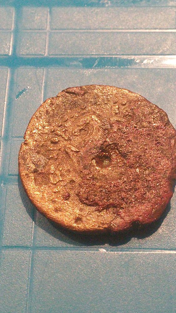 Back-For-More-ID-Help.